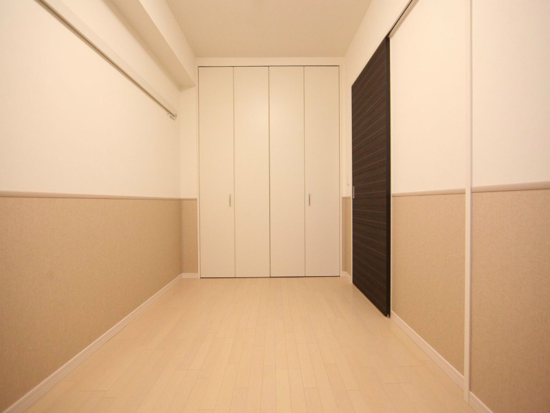 アトリエール その他部屋・スペース
