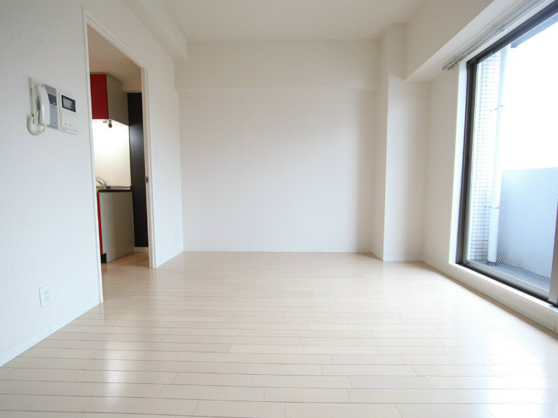 グランルージュ栄II その他部屋・スペース