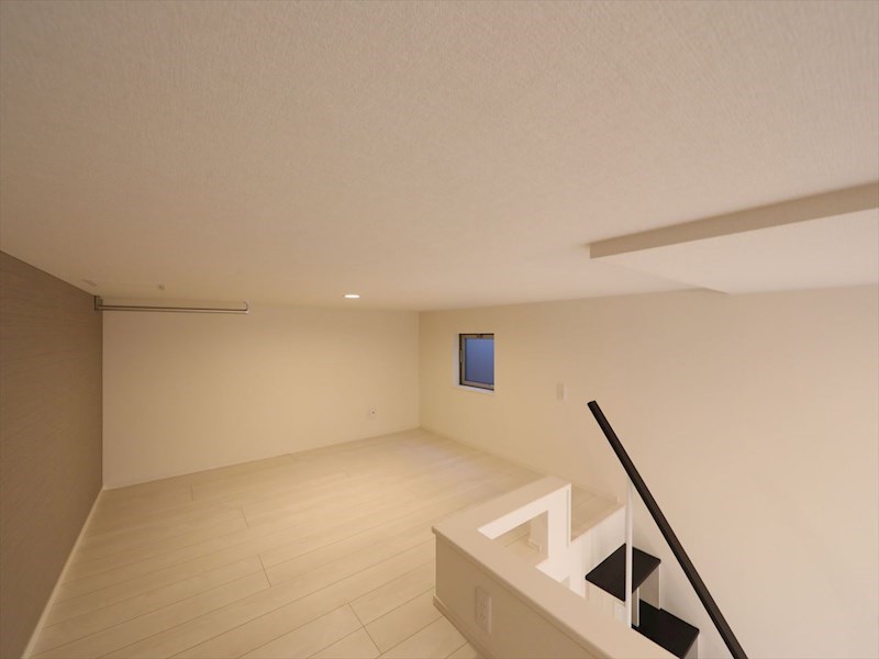 グランデッサ その他部屋・スペース