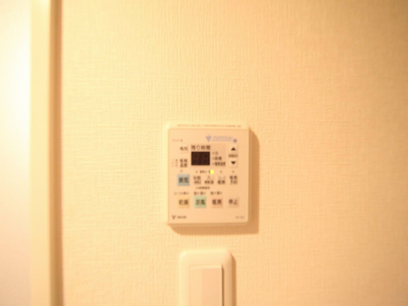 エステムコート名古屋駅前ＣＯＲＥ その他