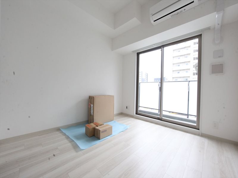 エステムコート名古屋新栄アクシス その他部屋・スペース