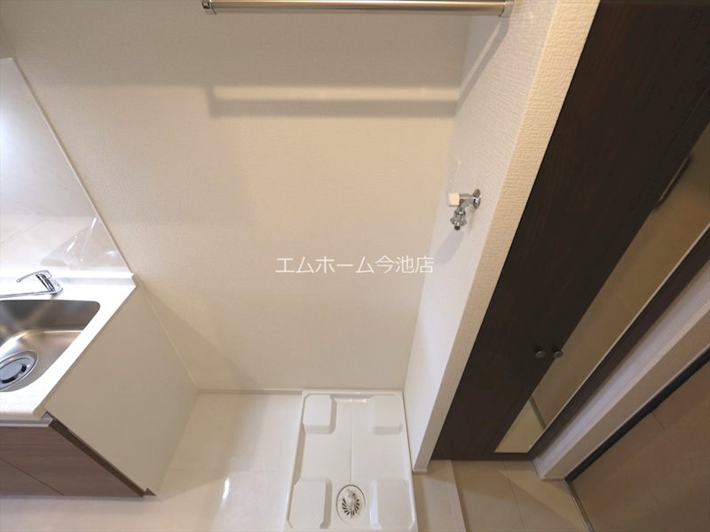 チェルトヴィータ その他