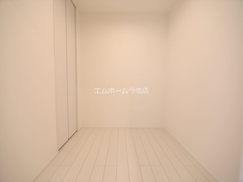 Jack daikoⅠ その他部屋・スペース