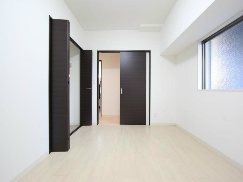 ＧＲＡＮＤＵＫＥ鶴舞（グランデューク鶴舞） その他部屋・スペース