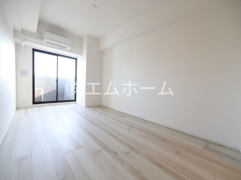 CREST TAPP金山 その他部屋・スペース