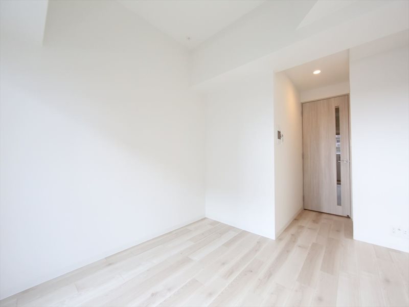 S-RESIDENCE名駅太閤 その他部屋・スペース