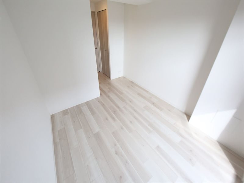 S-RESIDENCE名駅太閤 その他部屋・スペース