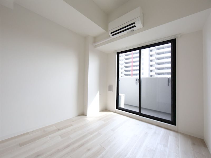 S-RESIDENCE名駅太閤 その他部屋・スペース