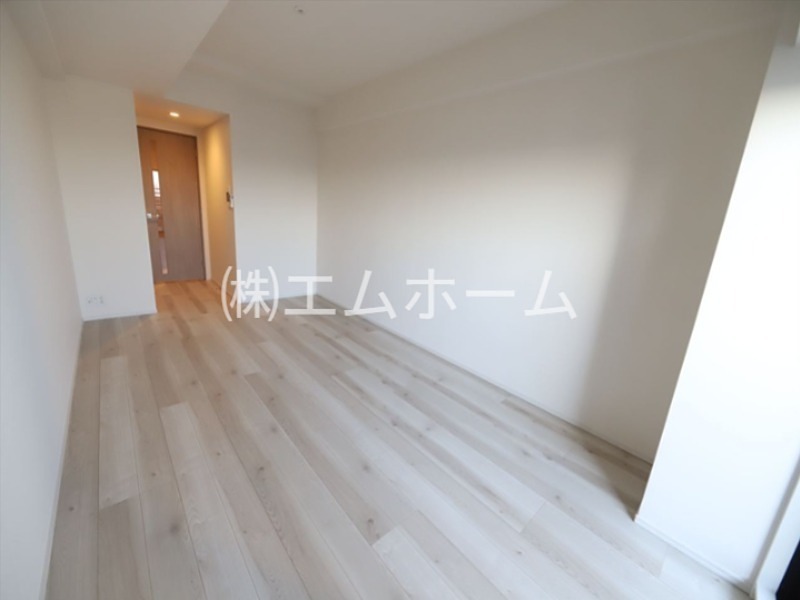 CREST TAPP金山 その他部屋・スペース