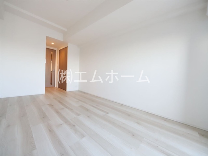 CREST TAPP金山 その他部屋・スペース