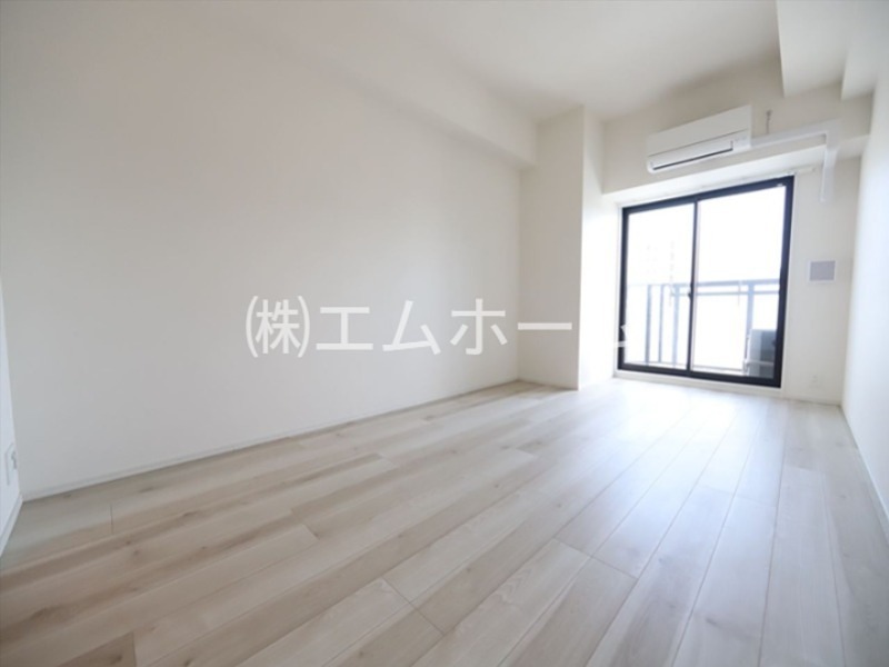 CREST TAPP金山 その他部屋・スペース