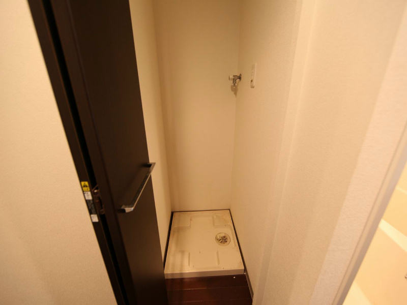 ライジングコート名古屋駅南 その他部屋・スペース