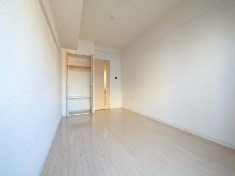 プレサンス名古屋駅前グランヴィル  その他部屋・スペース