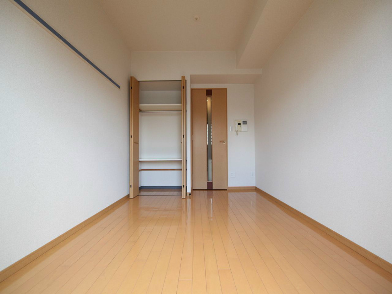 プレサンス鶴舞駅前ブリリアント その他部屋・スペース