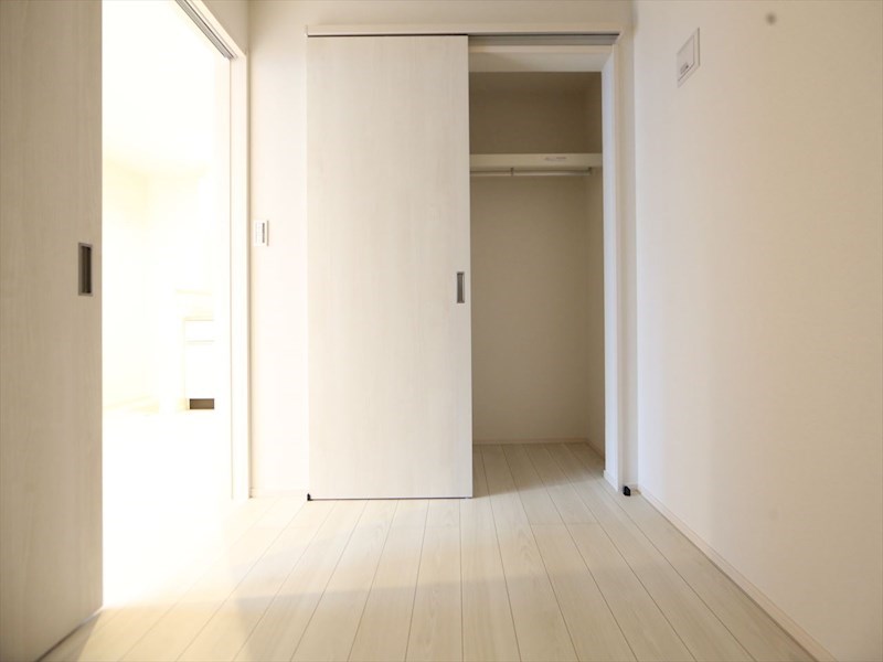 Ｒ－ＳＭＡＲＴ 新栄2 その他部屋・スペース