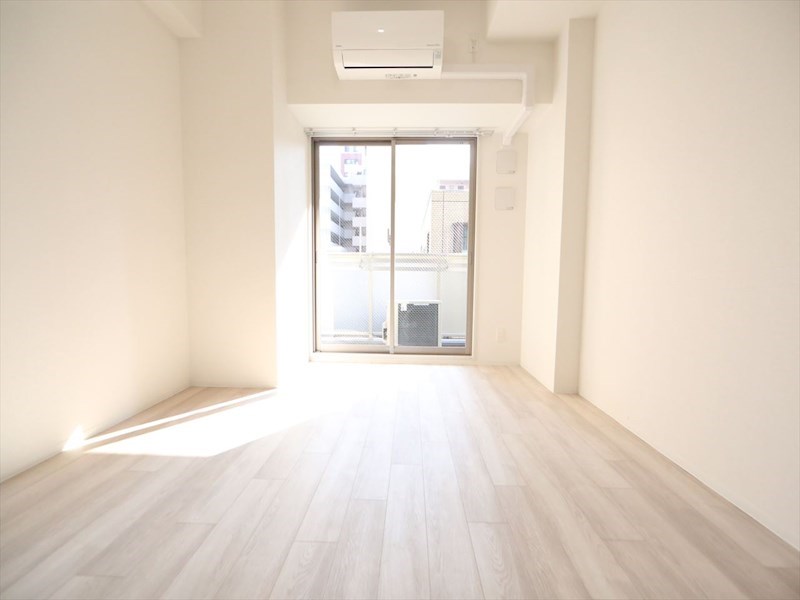 エスリード上前津エアスタ その他部屋・スペース