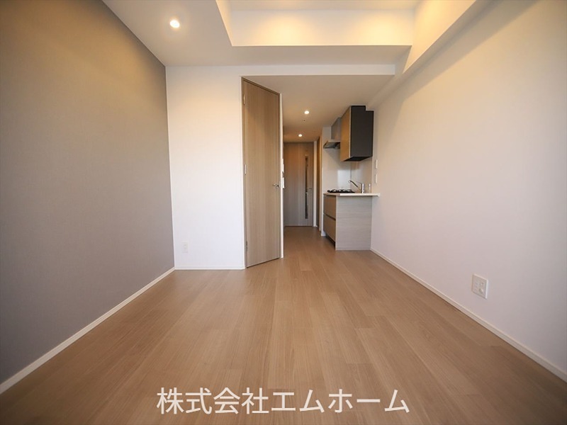 ザ・パークハビオ名古屋松原 その他部屋・スペース