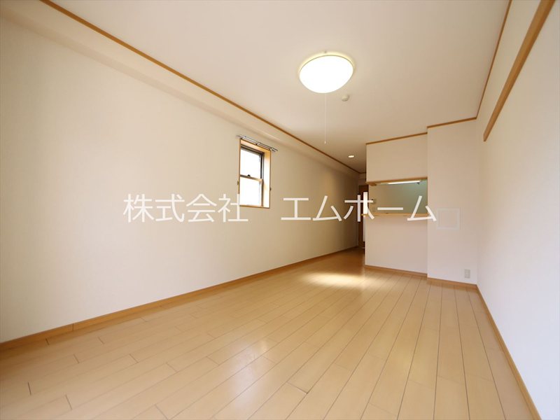 セント・ウェスティン その他部屋・スペース