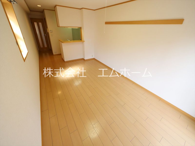 セント・ウェスティン その他部屋・スペース