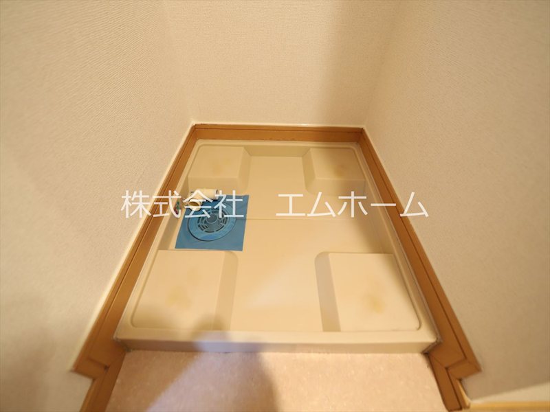セント・ウェスティン その他