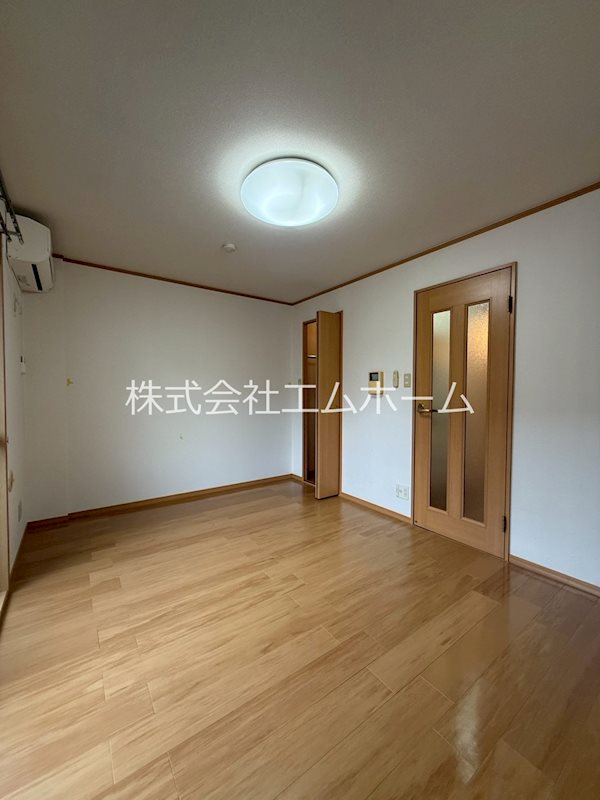 ＭＡ・ＭＡＩＳＯＮ友 その他部屋・スペース