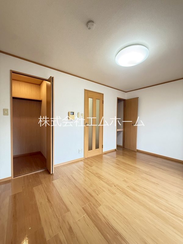 ＭＡ・ＭＡＩＳＯＮ友 その他