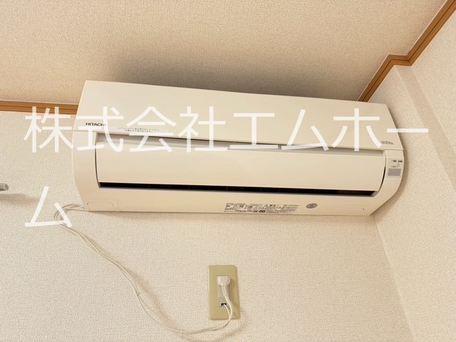 ＭＡ・ＭＡＩＳＯＮ友 その他設備