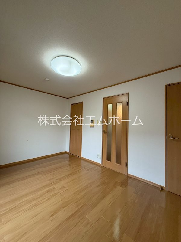 ＭＡ・ＭＡＩＳＯＮ友 リビング