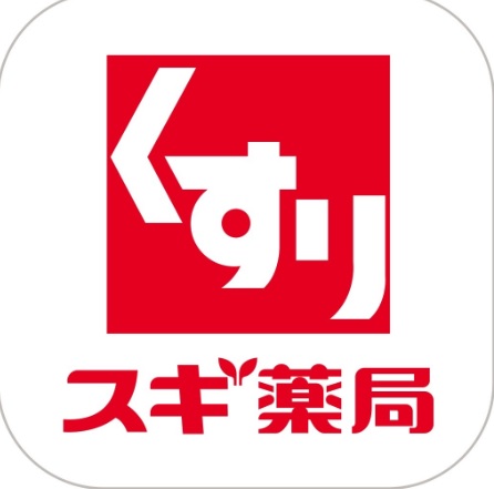 ＭＡ・ＭＡＩＳＯＮ友 ドラッグストア