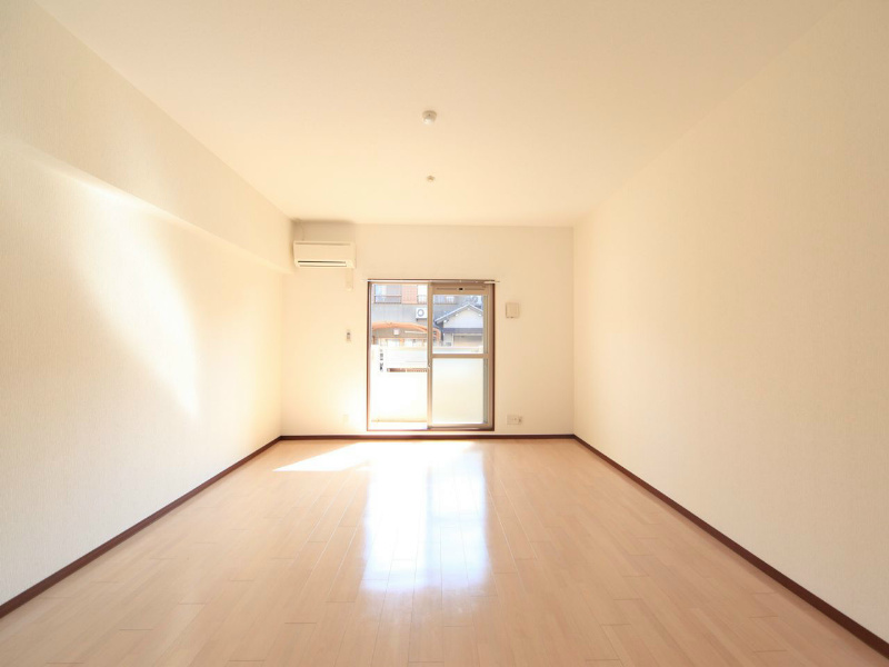 クレール高道町 その他