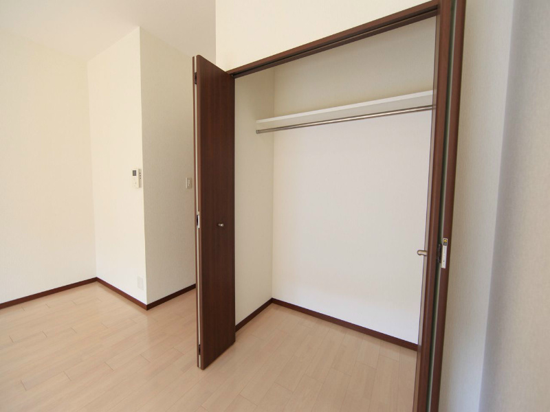 クレール高道町 その他設備