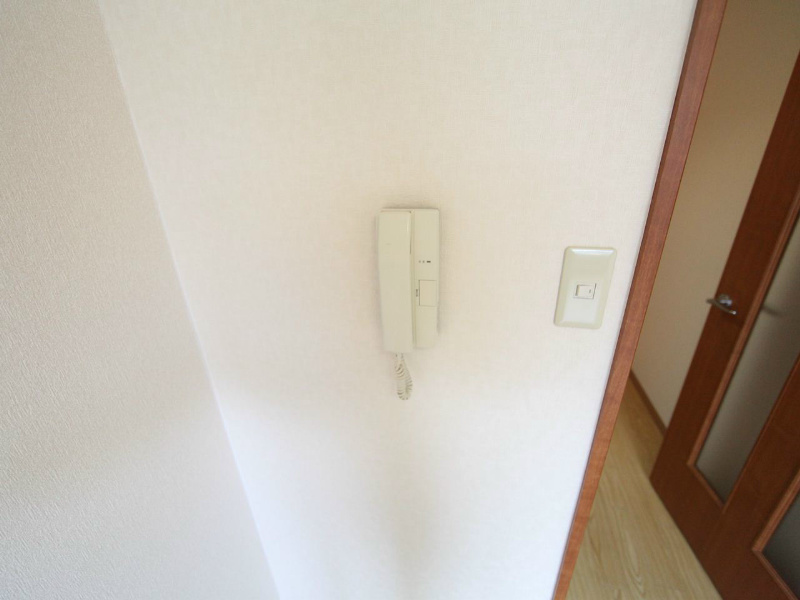 エトワール セキュリティ