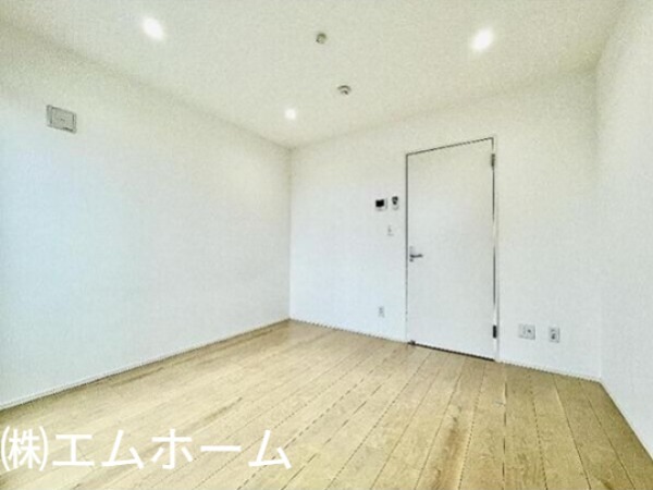 アヴニール金山 その他部屋・スペース