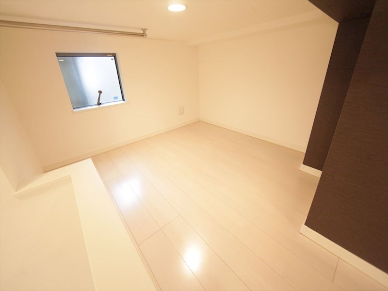ＰｒｅｃｉｏｕｓＣｏｕｒｔ御器所 その他部屋・スペース