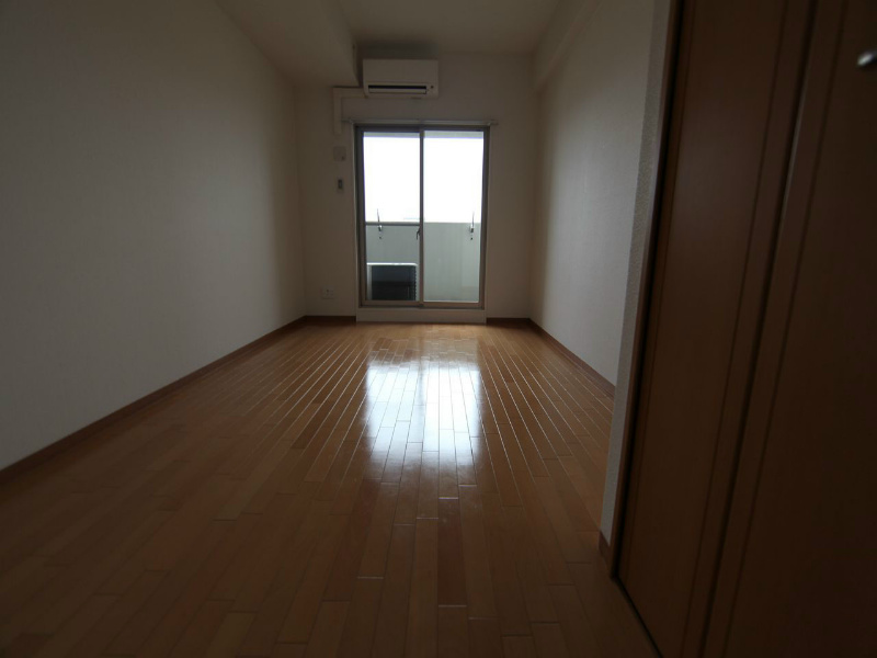 グランカーサ千代田 その他部屋・スペース
