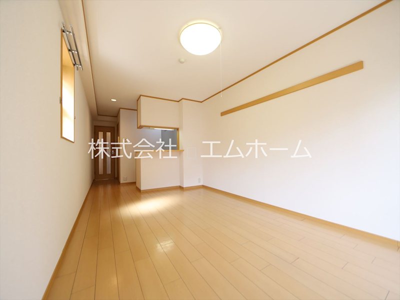 セント・ウェスティン その他部屋・スペース