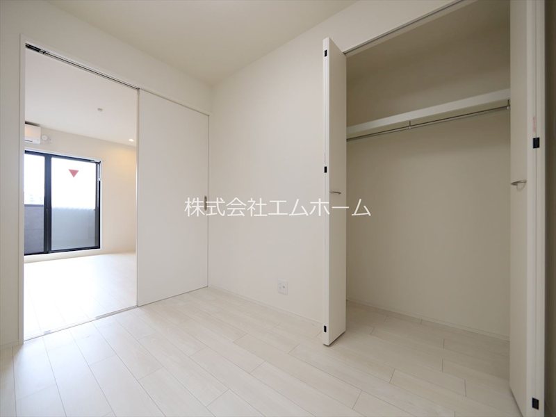 Ａ－ＴＥＲＲＡＣＥ その他部屋・スペース