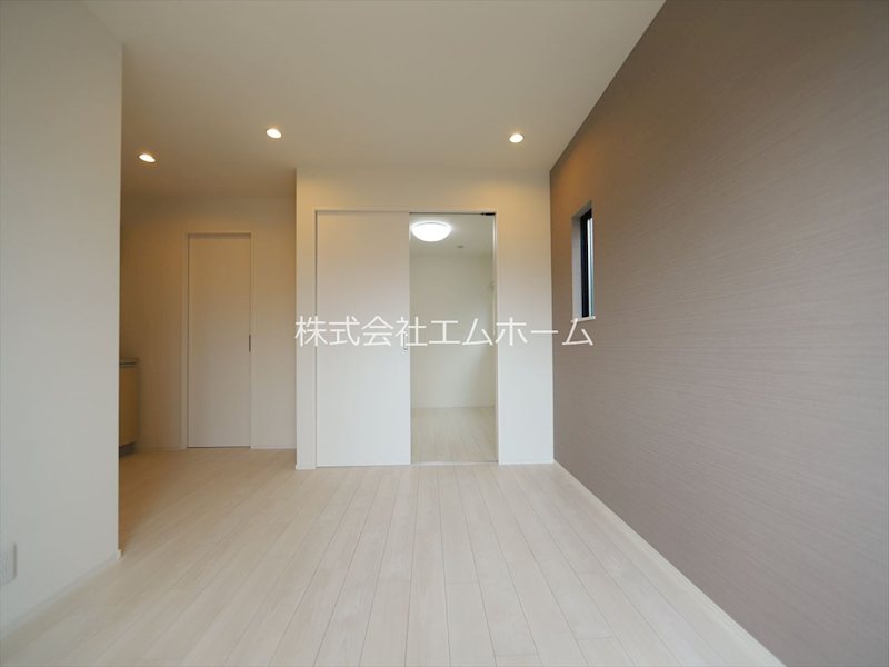 Ａ－ＴＥＲＲＡＣＥ その他
