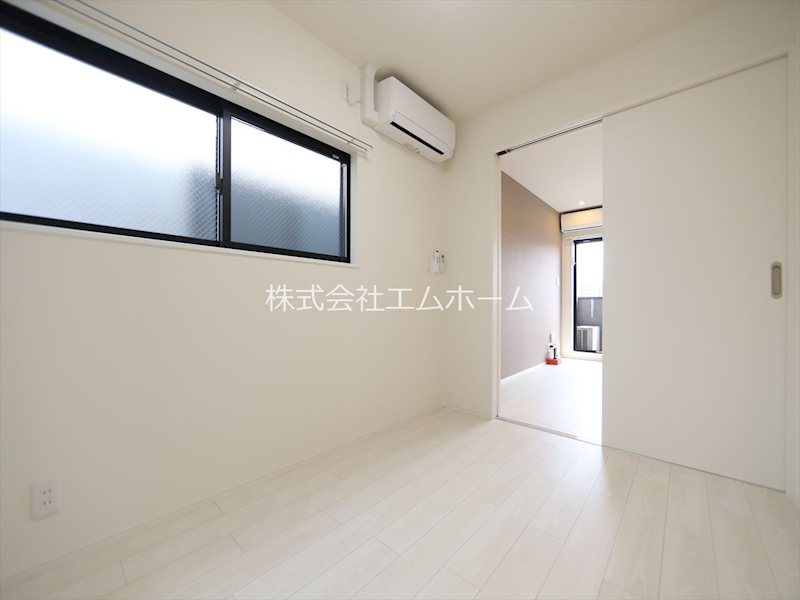 Ａ－ＴＥＲＲＡＣＥ その他部屋・スペース