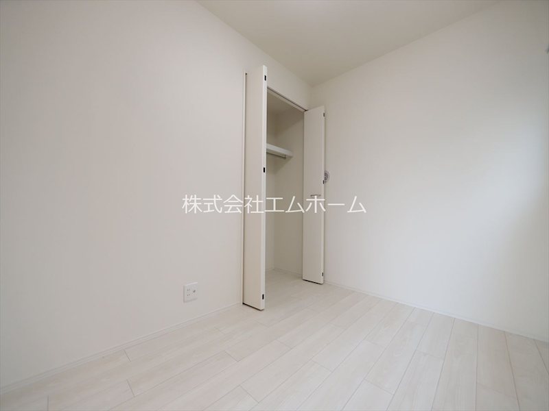 Ａ－ＴＥＲＲＡＣＥ その他部屋・スペース