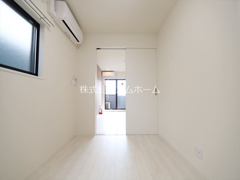 Ａ－ＴＥＲＲＡＣＥ その他部屋・スペース