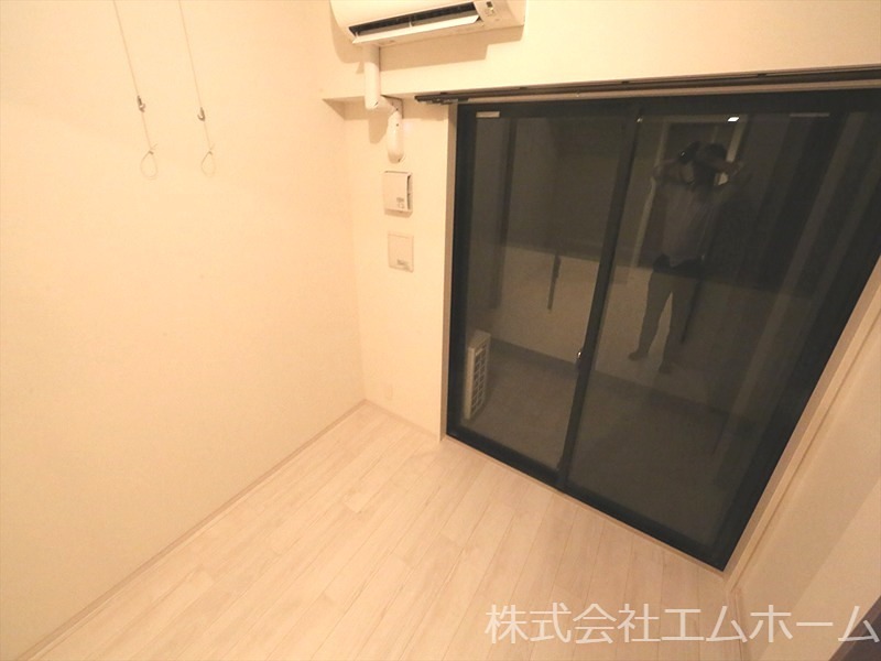 パークアクシス名古屋山王 その他部屋・スペース