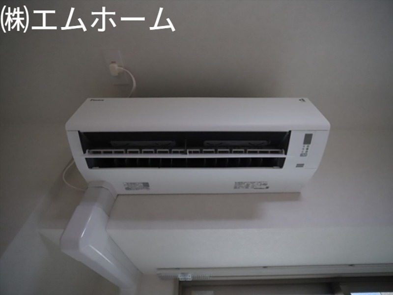 ポルタニグラサウス その他設備