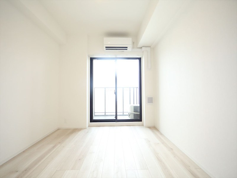 Ｓ－ＲＥＳＩＤＥＮＣＥ上前津駅前 ベランダ