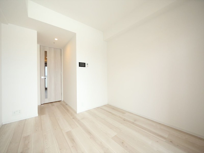 Ｓ－ＲＥＳＩＤＥＮＣＥ上前津駅前 その他部屋・スペース