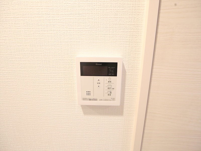 エスリード上前津ツヴァイテ その他設備