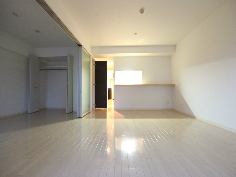 インプルーブ葵 その他部屋・スペース