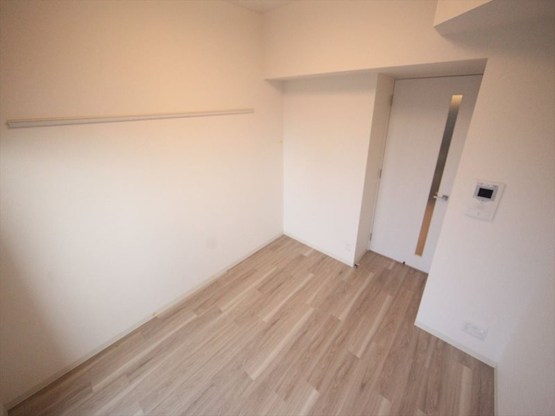プレサンスNAGOYAシティオ その他部屋・スペース