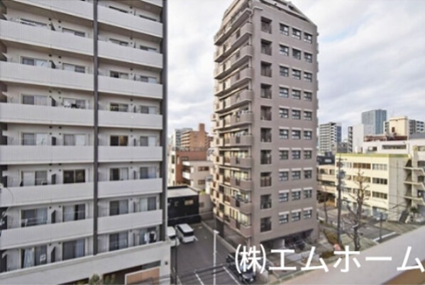 ArtizA金山 その他部屋・スペース