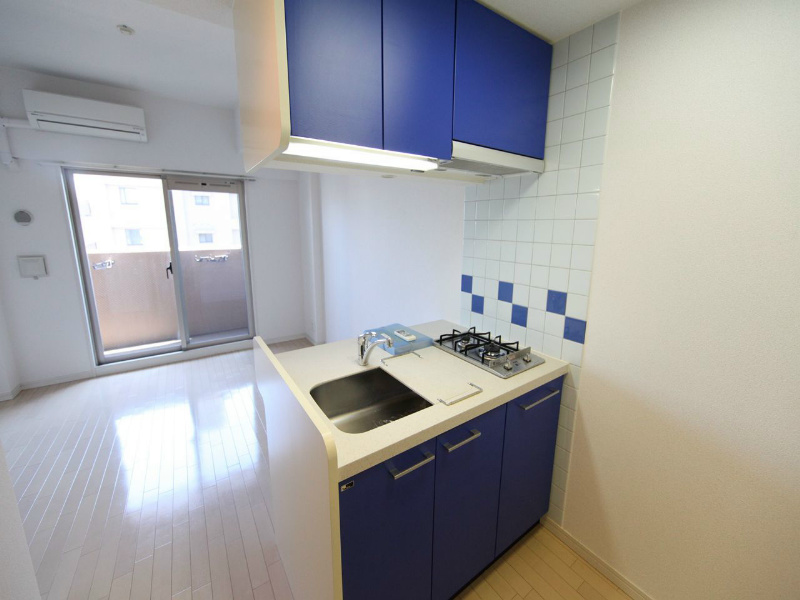 プレサンス久屋大通公園サウス その他